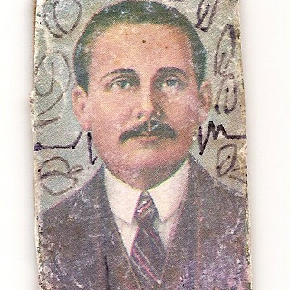 Foto del escritor: Frank Trejo