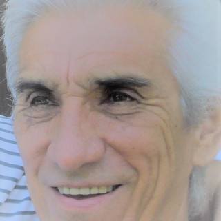 Foto do escritor: NELSON P MACHADO