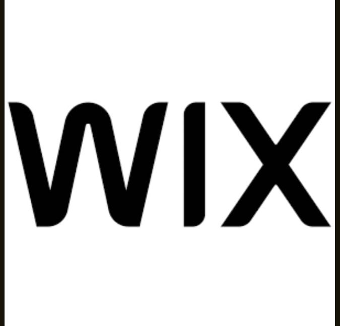 Writer: Berry Wixpartner