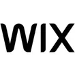 Berry Wixpartner