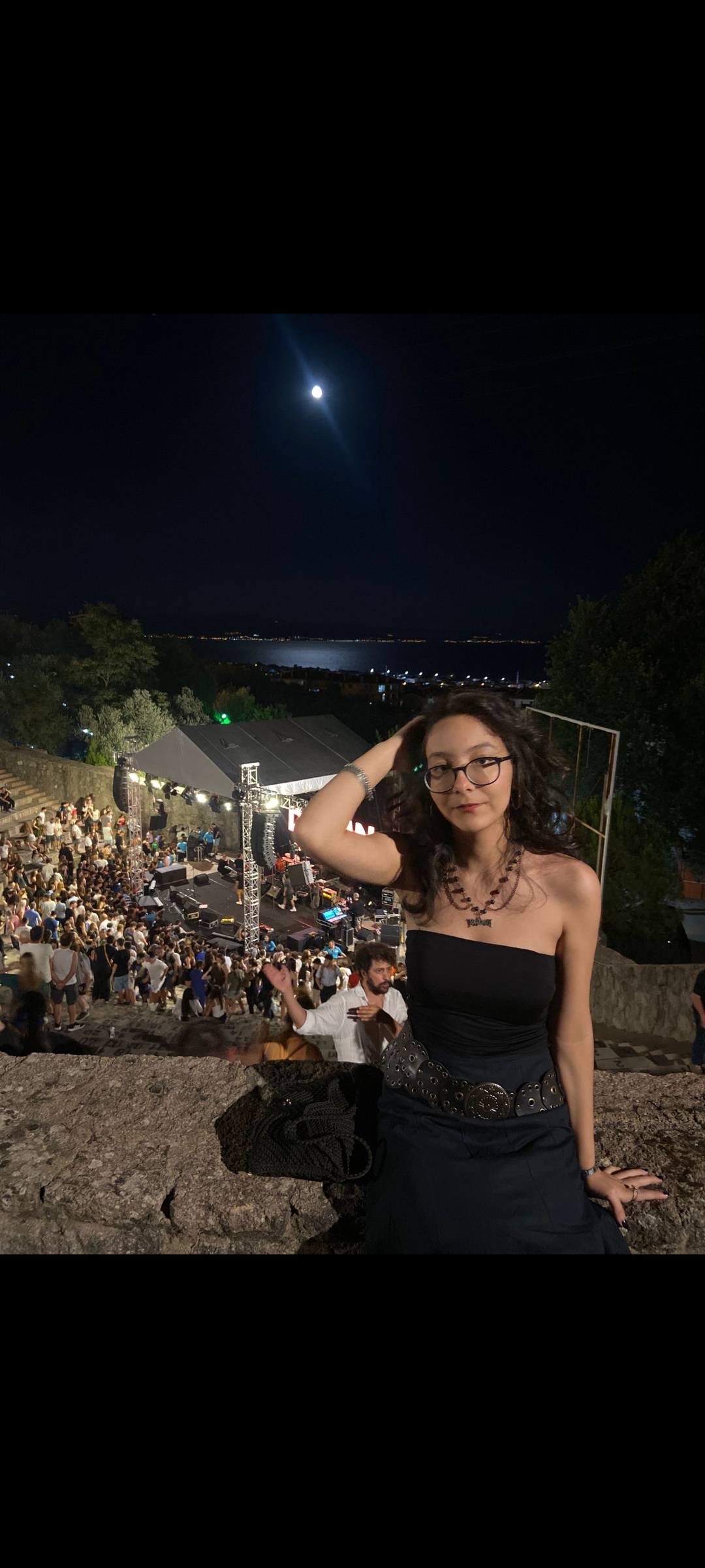 Yazarın fotoğrafı: Aydasu Bekçi