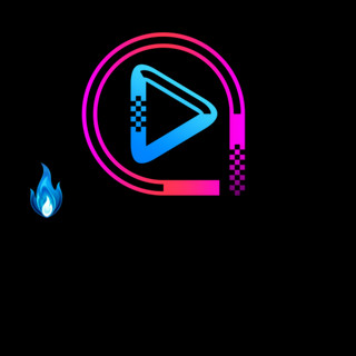 Writer: Ra'Shawn Flournoy