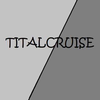 Foto del escritor: Titalcruise E.A