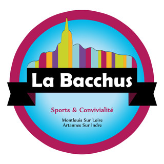 Photo du rédacteur: labacchus