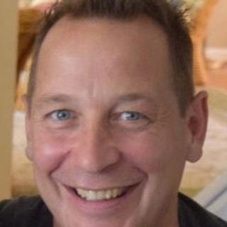 Writer: travis merrill