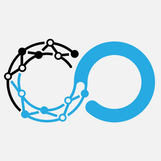 Foto del escritor: Bloguero Impletech