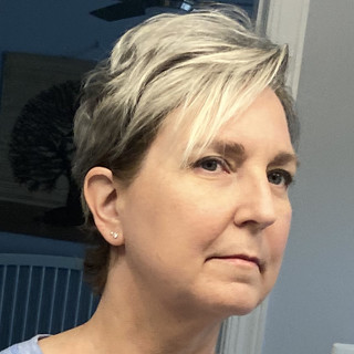 Writer: Shannon Graham-Cornell