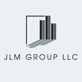 Writer: JLM GROUP Boston
