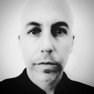 Writer: Evan Papp