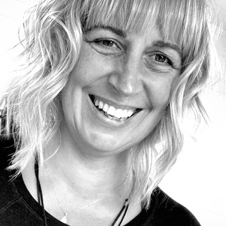 Writer: Jane Cashmore