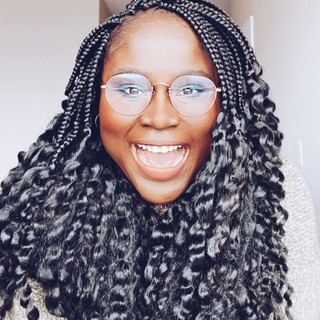 Writer: Beverly Kesse