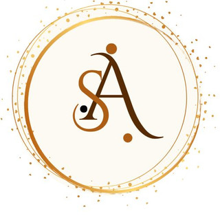 Foto do escritor: AcademiaDoSono