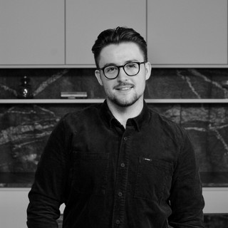 Autorenbild: Alexander Gallé