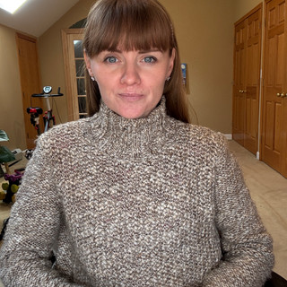 Writer: beatalesniewski