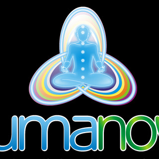 Foto del escritor: Humanova