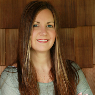 Writer: Kimberly Goodrich
