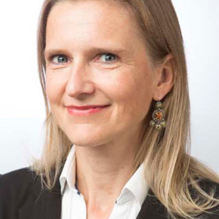 Photo du rédacteur: Ophelie Gourdou