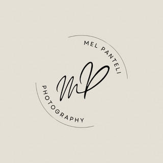 Writer: Melanie Panteli