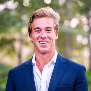 Writer: Wilson Haynes