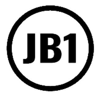Writer: Jack Bailey