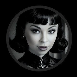 Writer: Celeste Violet