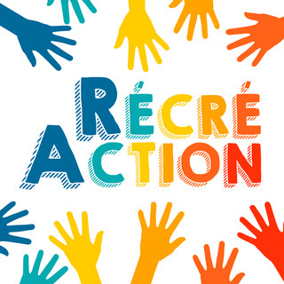 Photo du rédacteur: Gestion RécréAction
