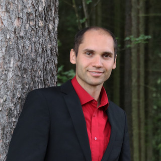 Autorenbild: Raik Schmidtchen