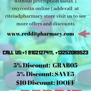 Writer: reddit pharmacy