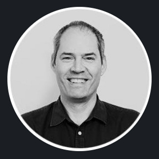 Writer: charles woolnough