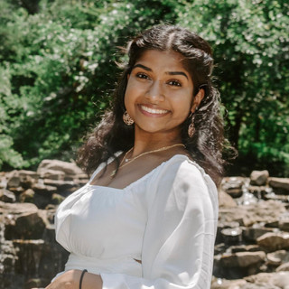 Writer: Reya Krishna