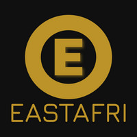 Writer: Eastafri Consulting
