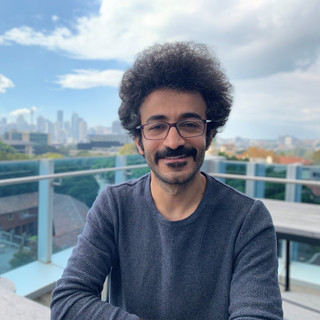 Writer: faraidoonhaghdoost