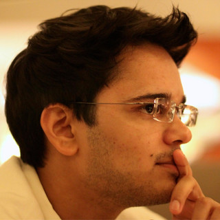 Writer: Rohan Thatte