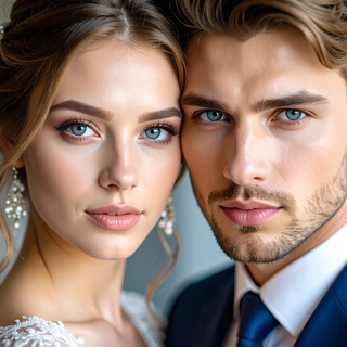 執筆者の写真: 婚活SORA