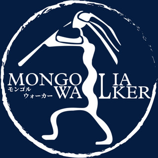 Writer: mongoliawalker