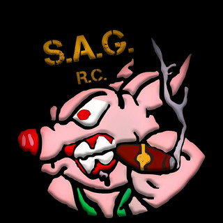 Immagine del redattore: sagrcsoftair