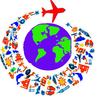 Foto del escritor: TURISTUR Tourist Travel Books