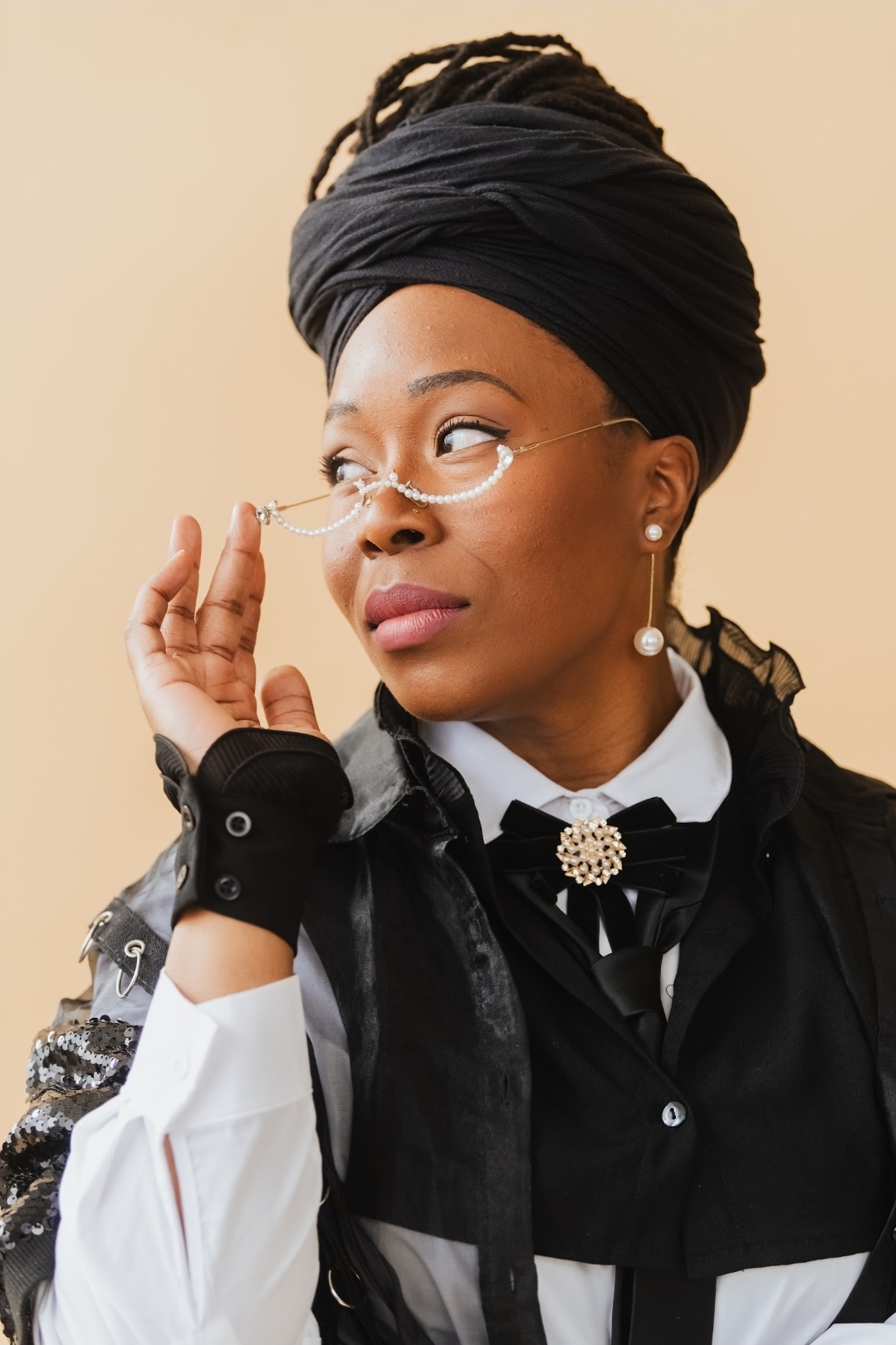 Writer: Hope Victoria