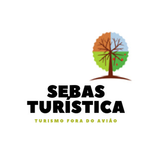 Foto do escritor: Sebas Turística