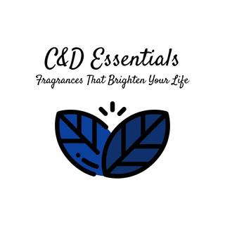 Writer: Carri Boatman