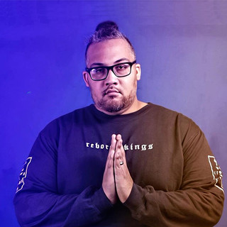 Writer: James McClelland