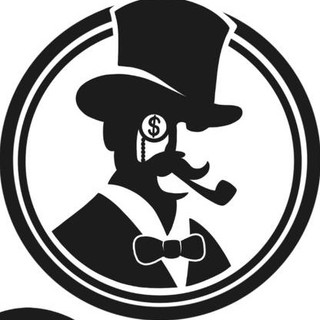 Writer: valuestockclub