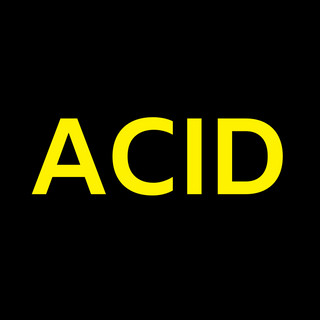 Writer: allclothesidesire