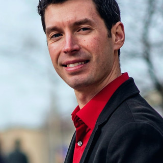 Writer: Sean Morgan