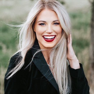 Writer: Heidi Christine