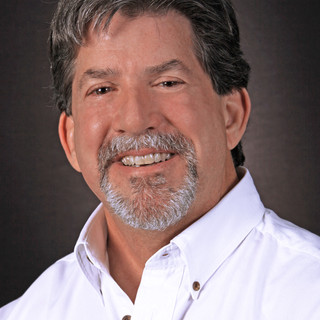 Writer: Donald Keene