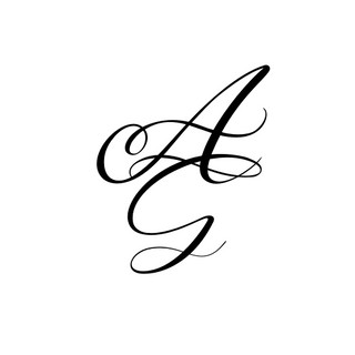Writer: Art & Gourmet Social Salon