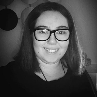 Writer: Stacey Lannigan