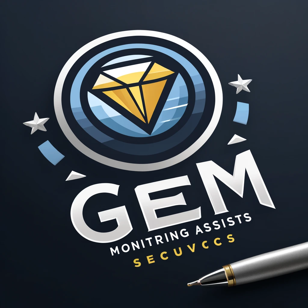 Writer: GEM Assist