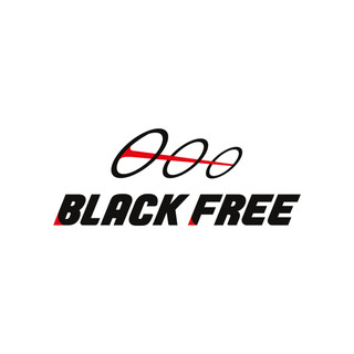 Foto do escritor: Marketing Black Free